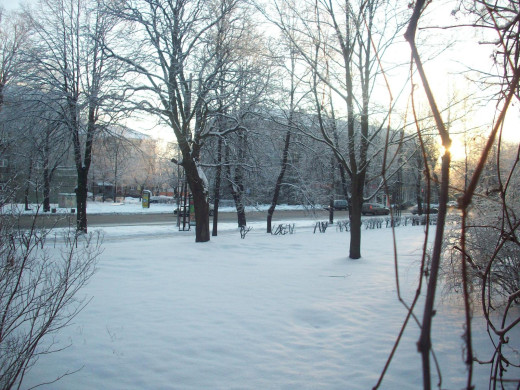 332229 (a): :1600x1200